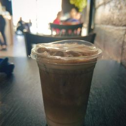 Canela