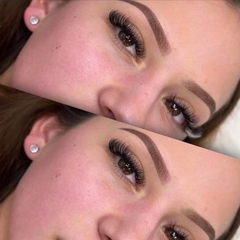 Wowed With Brows - Permanent Makeup
Permanent Eyebrow
PMUA
Permanent Makeup Artist
Ombre Makeup - Permanent Makeup Near Me - Los Angeles, California