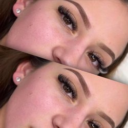 Wowed With Brows - Permanent Makeup
Permanent Eyebrow
PMUA
Permanent Makeup Artist
Ombre Makeup