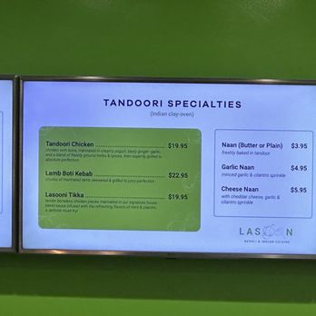 Lasoon - menu - Himalayan/Nepalese Near Me - Aiea, Hawaii Lasoon - menu - Himalayan/Nepalese Near Me - Aiea, Hawaii