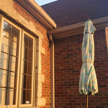 Clean Master Service - Gutter Services Near Me Clean Master Service - Gutter Services Near Me