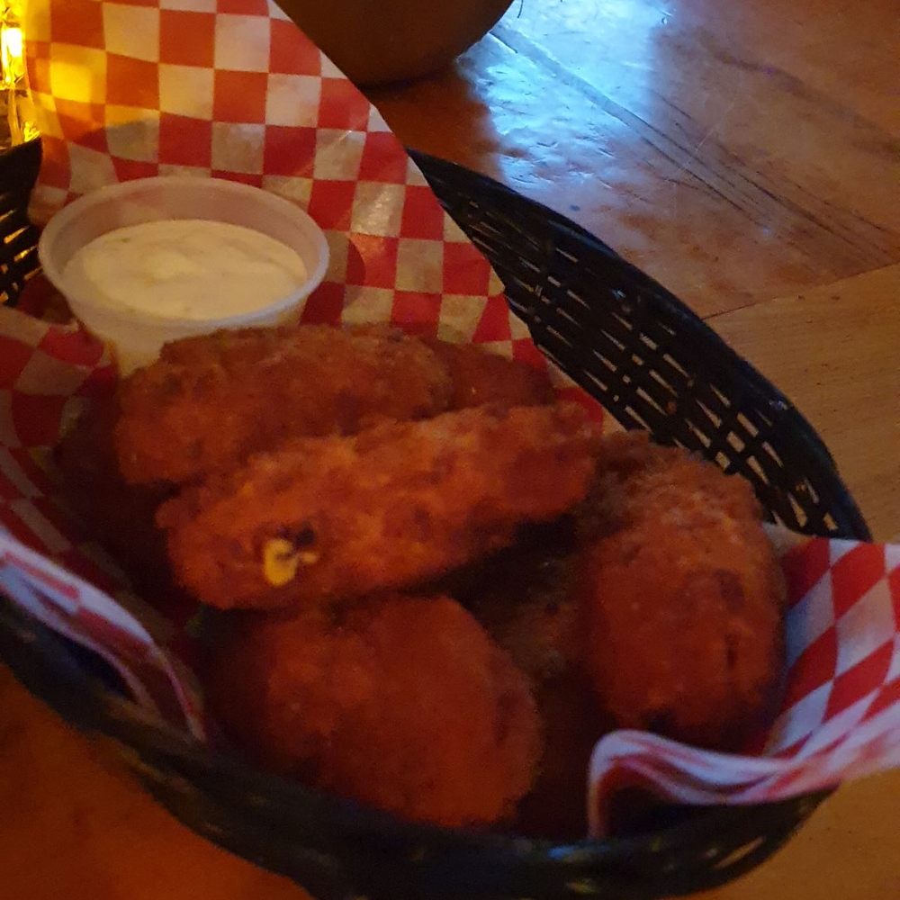 Nextdoor Pub & Grill - Poppers - Pubs Near Me - Montreal, Quebec Nextdoor Pub & Grill - Poppers - Pubs Near Me - Montreal, Quebec