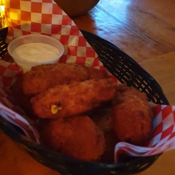 Nextdoor Pub & Grill - Poppers - Pubs Near Me - Montreal, Quebec Nextdoor Pub & Grill - Poppers - Pubs Near Me - Montreal, Quebec
