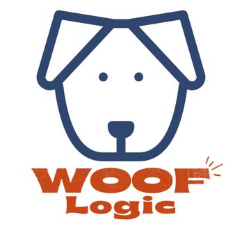 Woof Logic - Dog Walkers Near Me - Longmont, Colorado Woof Logic - Dog Walkers Near Me - Longmont, Colorado