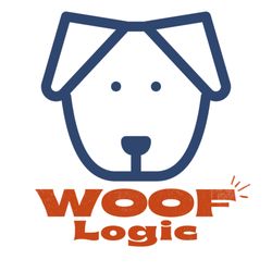 Woof Logic