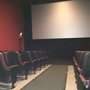 Photo of Ocala Centre 6