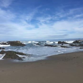 Glass Beach - Beaches Near Me Glass Beach - Beaches Near Me
