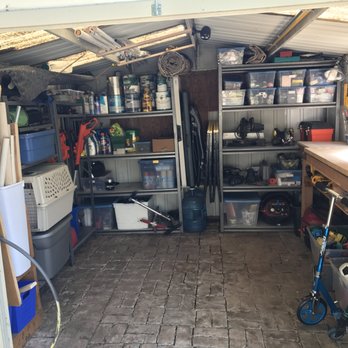 Organized Life - Home Organization Near Me Organized Life - Home Organization Near Me