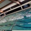 Julius Boehm Pool gift card