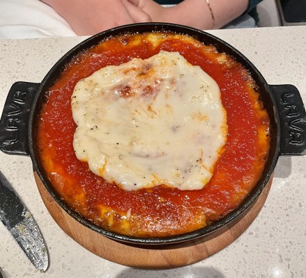 CEFALU SEASIDE SICILIAN - 36 Photos & 38 Reviews - 1180 W Devon Ave