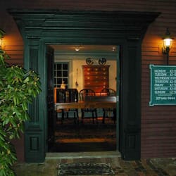 R. Jorgensen Antiques - Welcome to our shop. Come on by and see us!