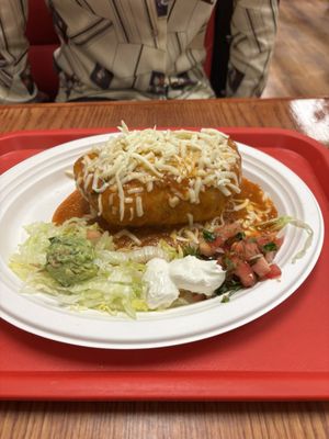 Pineda Tacos Plus by null