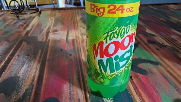 Kretzschy's Smokey BBQ by null