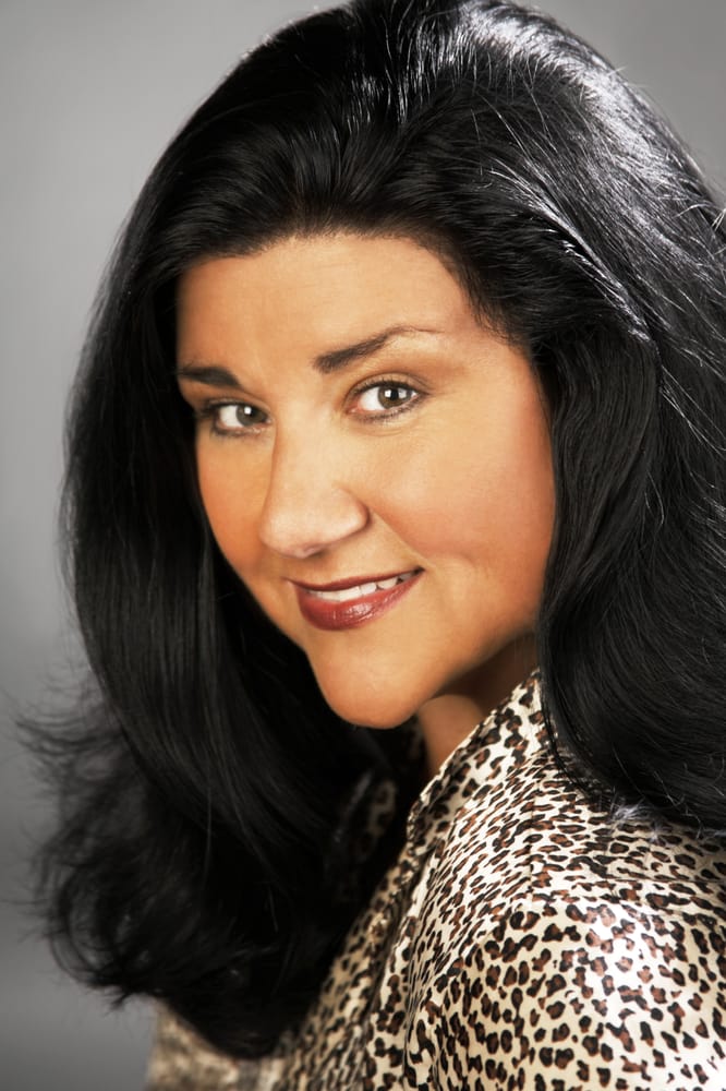 THE QUEEN OF WEIGHT LOSS Updated May 2024 4009 Tazewell Pike