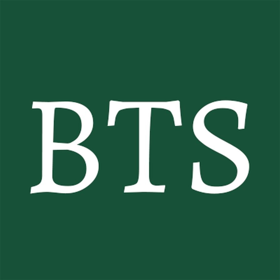 Belling Tree Service - tree service in Erie, ND