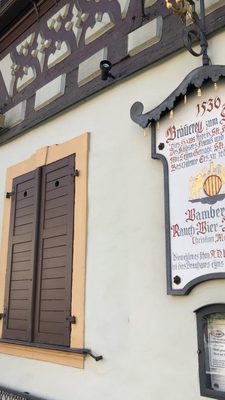 Brauerei Spezial by null