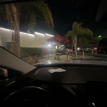 Albertaco's Mexican Food - Mexican Near Me - Cypress, California Albertaco's Mexican Food - Mexican Near Me - Cypress, California