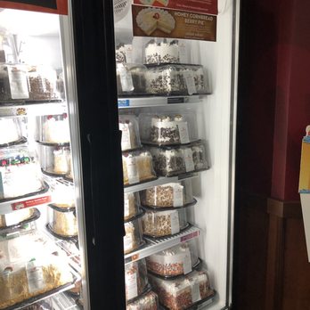Cold Stone Creamery - Ice Cream & Frozen Yogurt Near Me - Gaithersburg, Maryland Cold Stone Creamery - Ice Cream & Frozen Yogurt Near Me - Gaithersburg, Maryland