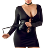 The Black Room gift card