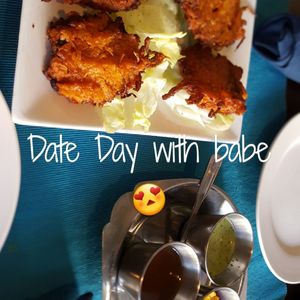 Bombay Grill on Yelp