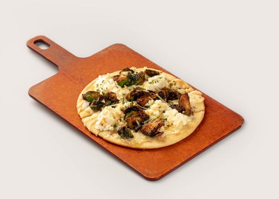 Billboard Bar + Kitchen (formerly Déjà Brew Taproom & Kitchen) by null