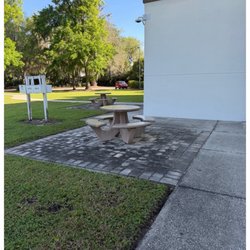 St. Vincent's Primary Care