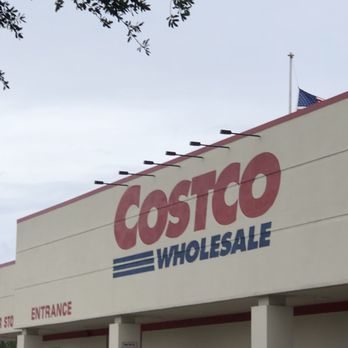 Costco Wholesale - Pompano Beach - Wholesale Stores Near Me - Pompano Beach, Florida Costco Wholesale - Pompano Beach - Wholesale Stores Near Me - Pompano Beach, Florida