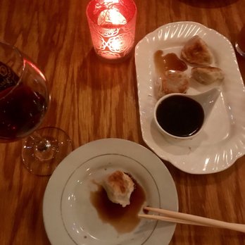 San Francisco Kitchen - Happy hour dumplings yum - Asian Fusion Near Me - Nashua, New Hampshire San Francisco Kitchen - Happy hour dumplings yum - Asian Fusion Near Me - Nashua, New Hampshire