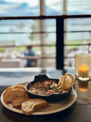 McCormick & Kuletos Seafood & Steaks by null