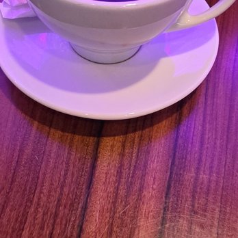 STK Steakhouse - Americano - Venues & Event Spaces Near Me - San Francisco, California