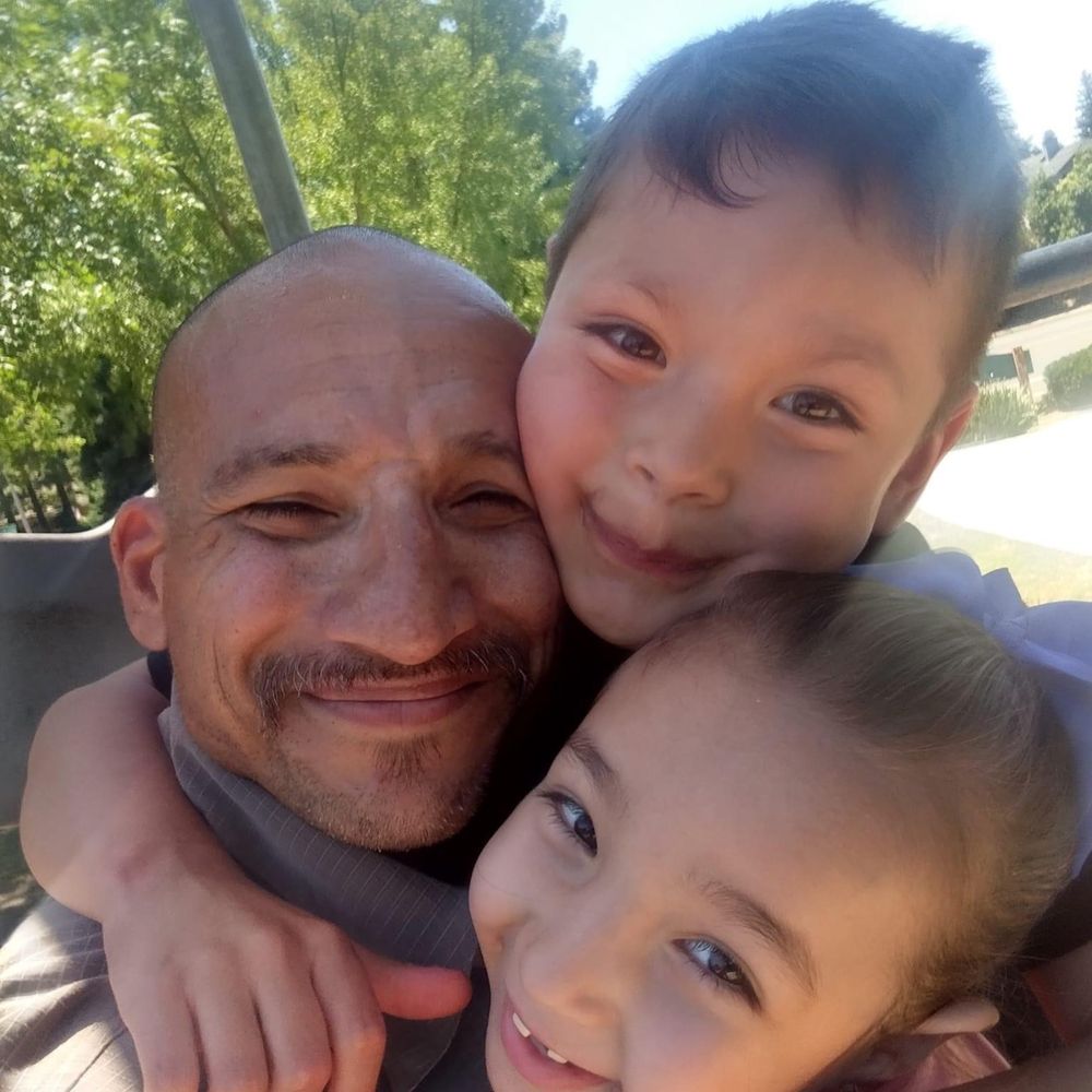 Kaweah Health Medical Center - My Life, my son and daughter - Medical Centers Near Me - Visalia, California Kaweah Health Medical Center - My Life, my son and daughter - Medical Centers Near Me - Visalia, California