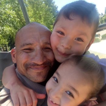 Kaweah Health Medical Center - My Life, my son and daughter - Medical Centers Near Me - Visalia, California