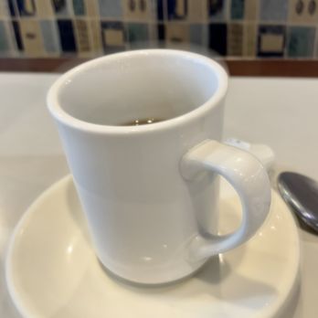 The Gateway Diner - Coffee - Diners Near Me - Albany, New York The Gateway Diner - Coffee - Diners Near Me - Albany, New York