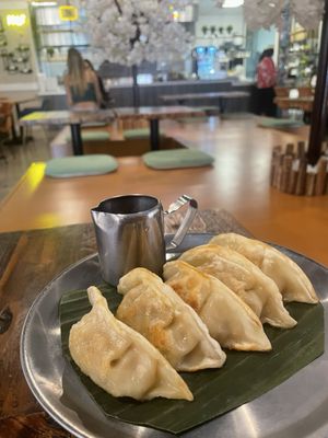 Malai by null