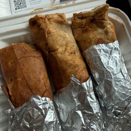 Shawarma Shawarma