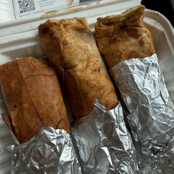 Oskoo Kitchen & Bakery - Shawarma - Bakeries Near Me - Bellevue, Washington Oskoo Kitchen & Bakery - Shawarma - Bakeries Near Me - Bellevue, Washington