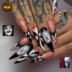 Inails