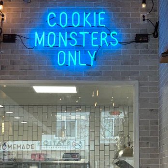 The Baked Bear - Ice Cream & Frozen Yogurt Near Me - Encinitas, California The Baked Bear - Ice Cream & Frozen Yogurt Near Me - Encinitas, California