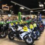 Photo of Jones Powersports