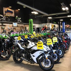 Jones Powersports