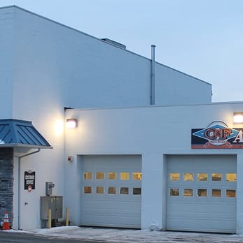 C & F Auto Body - Collision Services, Glass Replacement, Frame Adjustments, Painting And More - Body Shops Near Me - Severn, Maryland C & F Auto Body - Collision Services, Glass Replacement, Frame Adjustments, Painting And More - Body Shops Near Me - Severn, Maryland