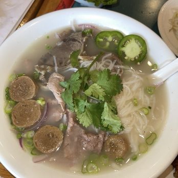 Tasty House - The Pho Special - Bubble Tea Near Me - Westbury, New York Tasty House - The Pho Special - Bubble Tea Near Me - Westbury, New York