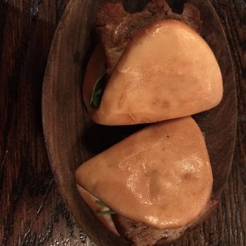 Roosterspin - Korean Near Me - Westfield, New Jersey