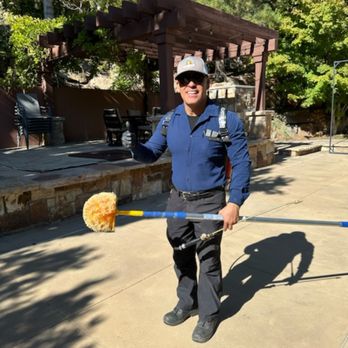 Faster Pest Control - Tony
Pest Control Technician - Pest Control Near Me Faster Pest Control - Tony
Pest Control Technician - Pest Control Near Me