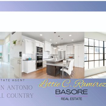 Jet Property Experts - Real Estate Agents Near Me