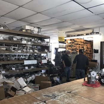 Carburetor Exchange - Auto Parts & Supplies Near Me - El Monte, California Carburetor Exchange - Auto Parts & Supplies Near Me - El Monte, California