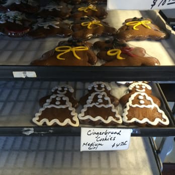 Ani's Bake Shop - Bakeries Near Me - Aiea, Hawaii Ani's Bake Shop - Bakeries Near Me - Aiea, Hawaii