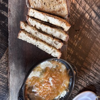 River Roast - American Near Me - Chicago, Illinois
