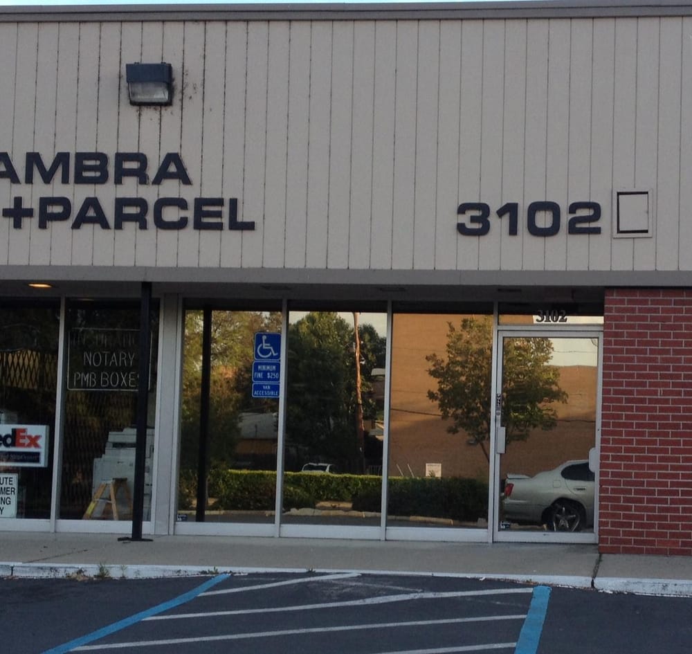 Laura Rinset, MS, LMFT - grief counselor in Sacramento, CA