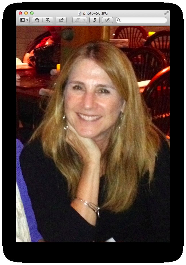 Janice R. Levine, PhD - child therapist in Lexington, MA